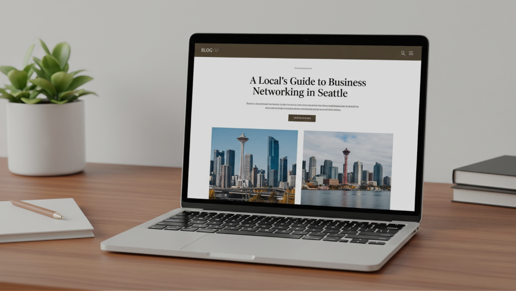 improve your Google ranking