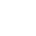 CTA Digital Marketing - Pioneer Vision Consulting