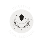 ISB Digital Marketing - Pioneer Vision Consulting