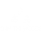 Inn the Woods Digital Marketing - Pioneer Vision Consulting