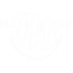 Maplewood Digital Marketing - Pioneer Vision Consulting