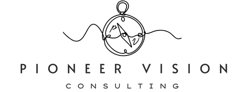 Digital Marketing and Business Consulting Agency