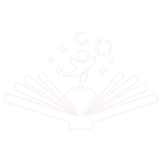Starlight Academy Digital Marketing - Pioneer Vision Consulting