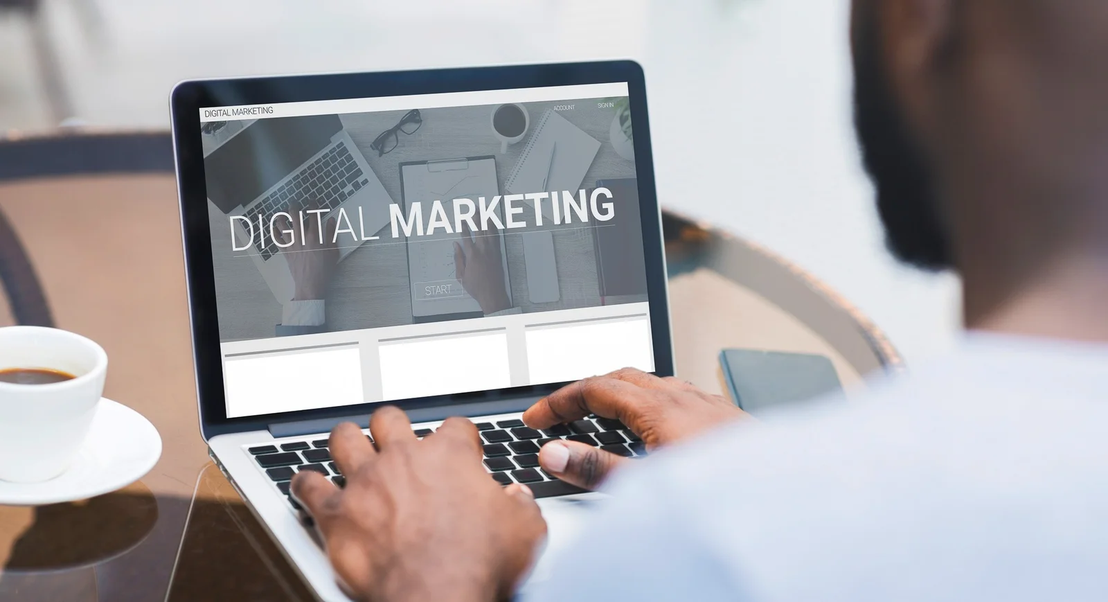How to Choose Digital Marketing Support Services How to Choose Digital Marketing Support Services