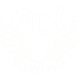 Fly-Towing-Logo Fly-Towing-Logo