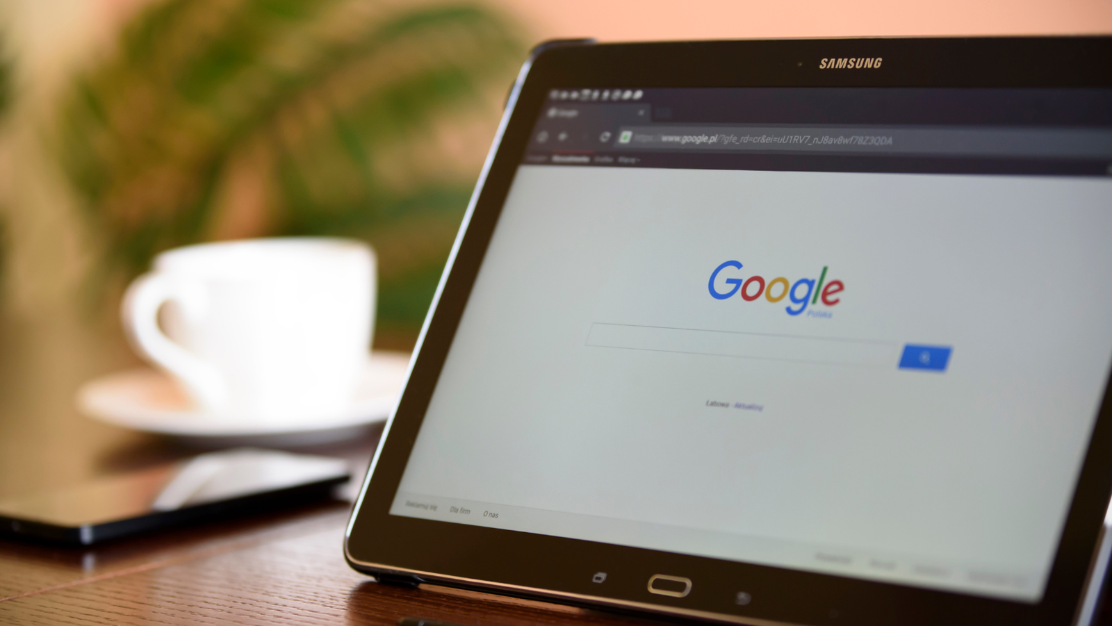 SEO for beginners SEO for beginners