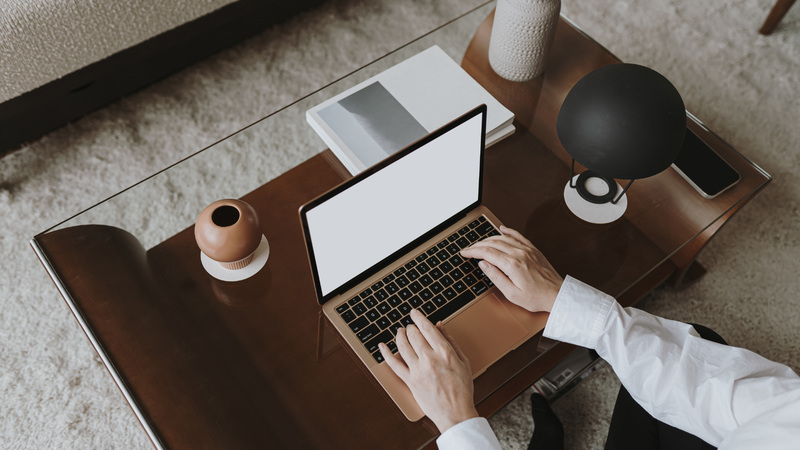How to do Local SEO: A Complete Guide How to do Local SEO: A Complete Guide