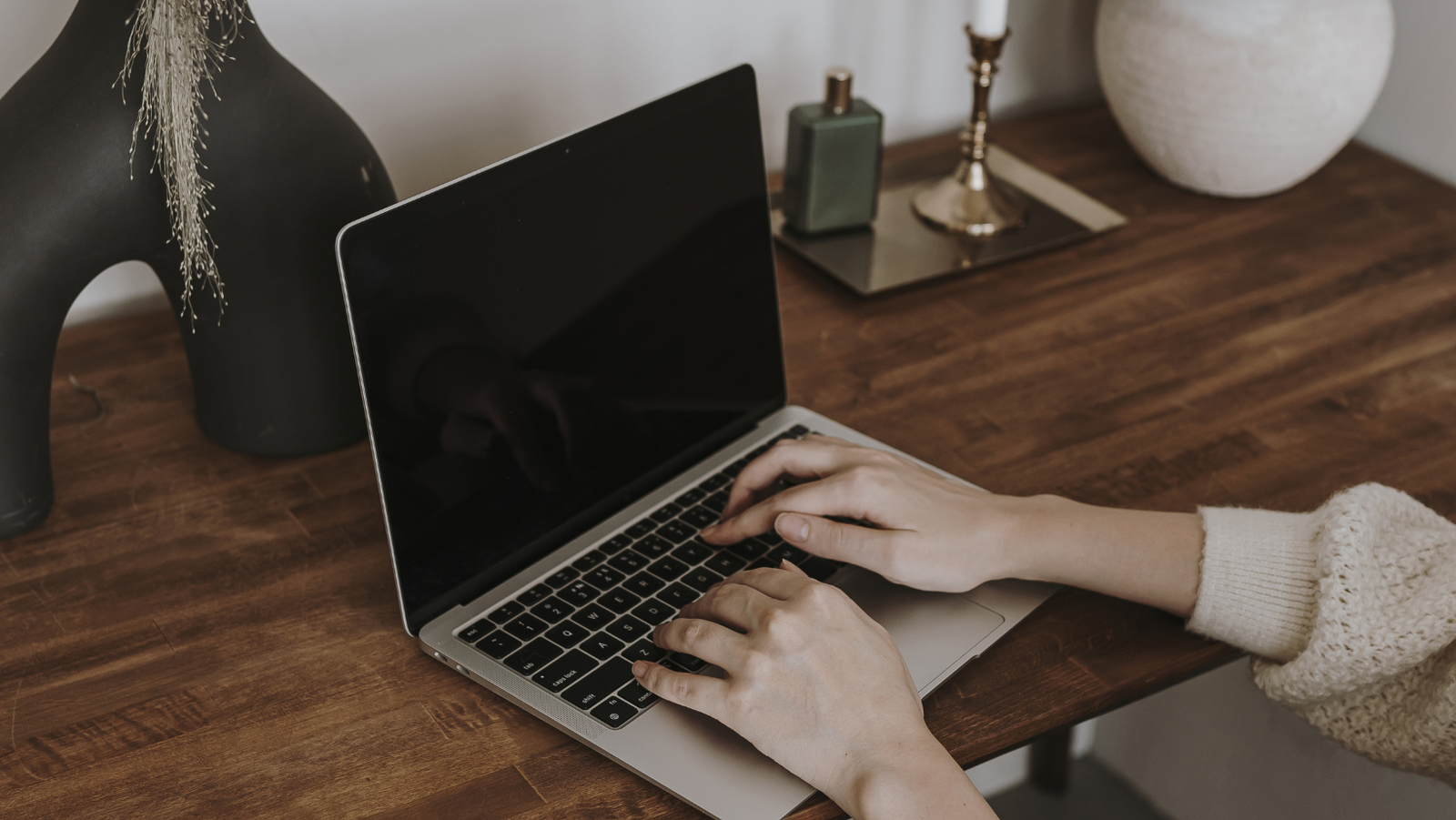 How to Submit Your Website to Search Engines Search Engines