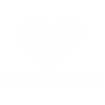 Genki Garb Logo Genki Garb Logo