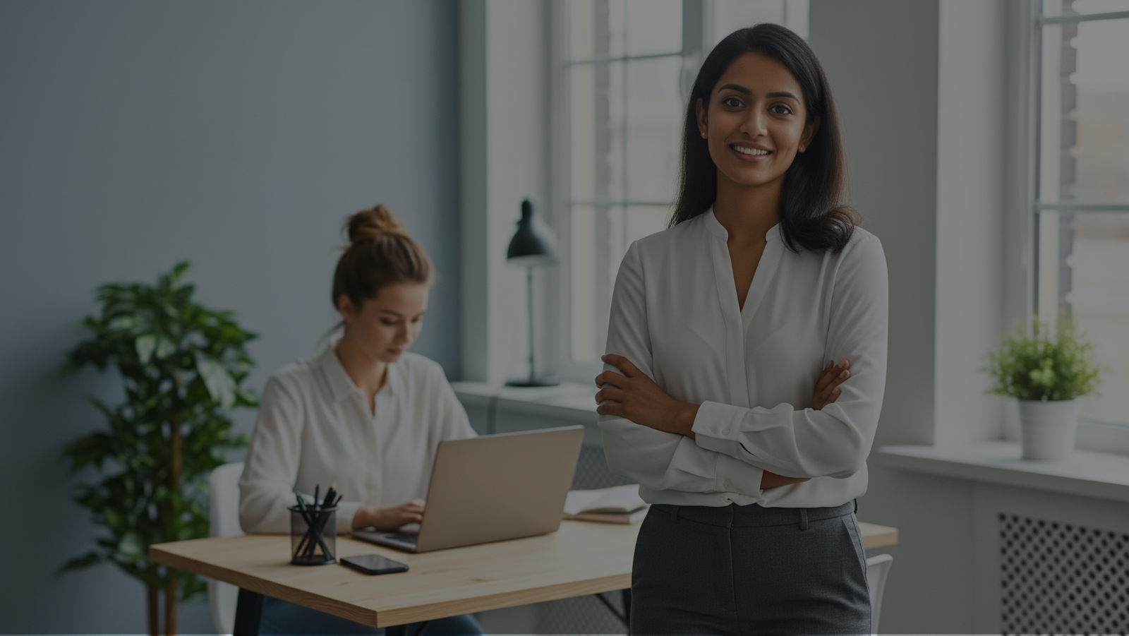 Benefits of Investing in a Social Media Manager Benefits of Investing in a Social Media Manager