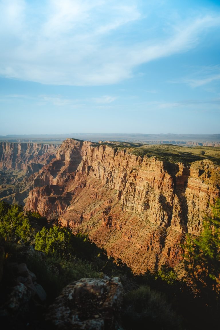 Grand Canyon