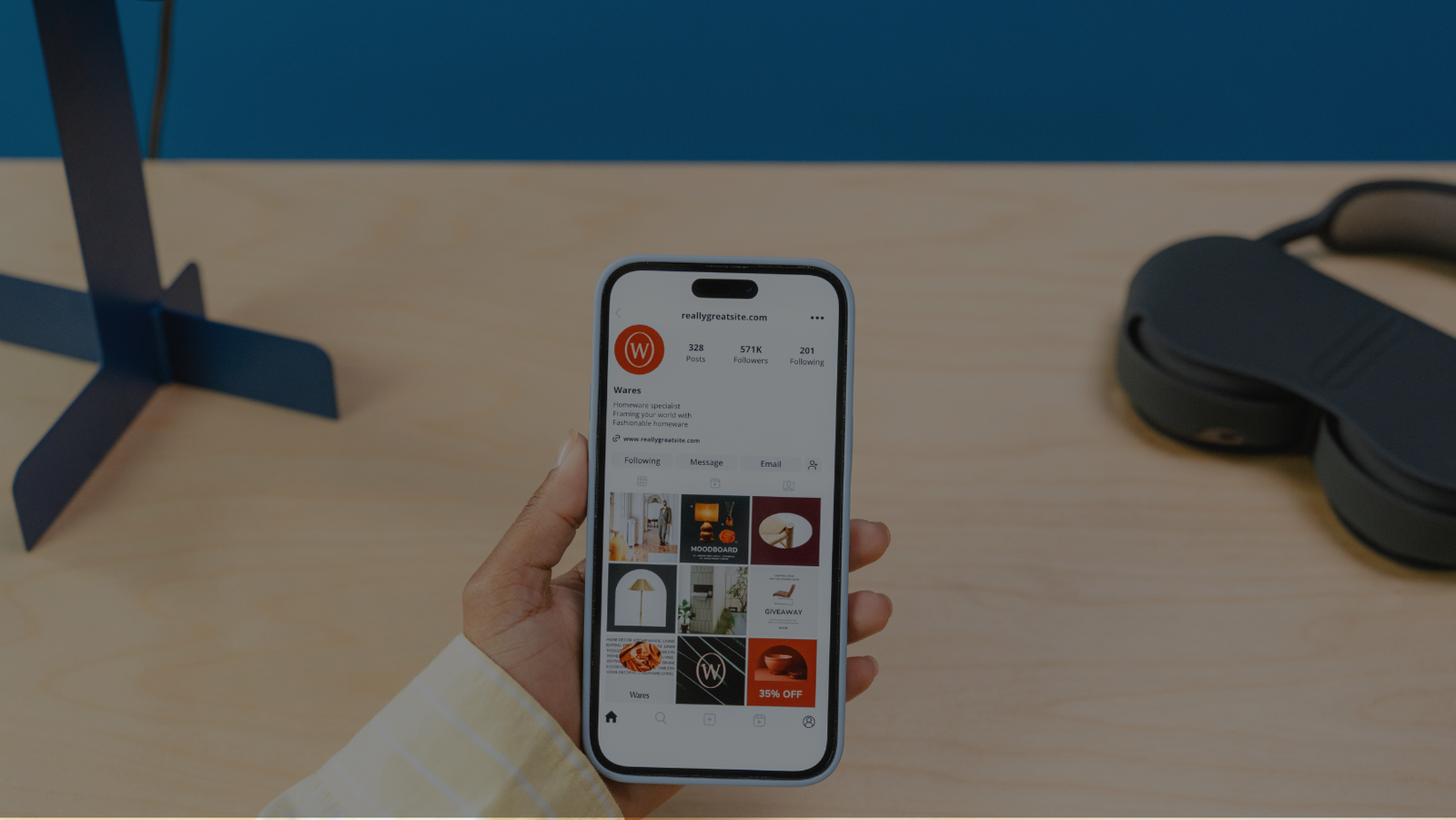 When to Post on Instagram for Success When to Post on Instagram for Success