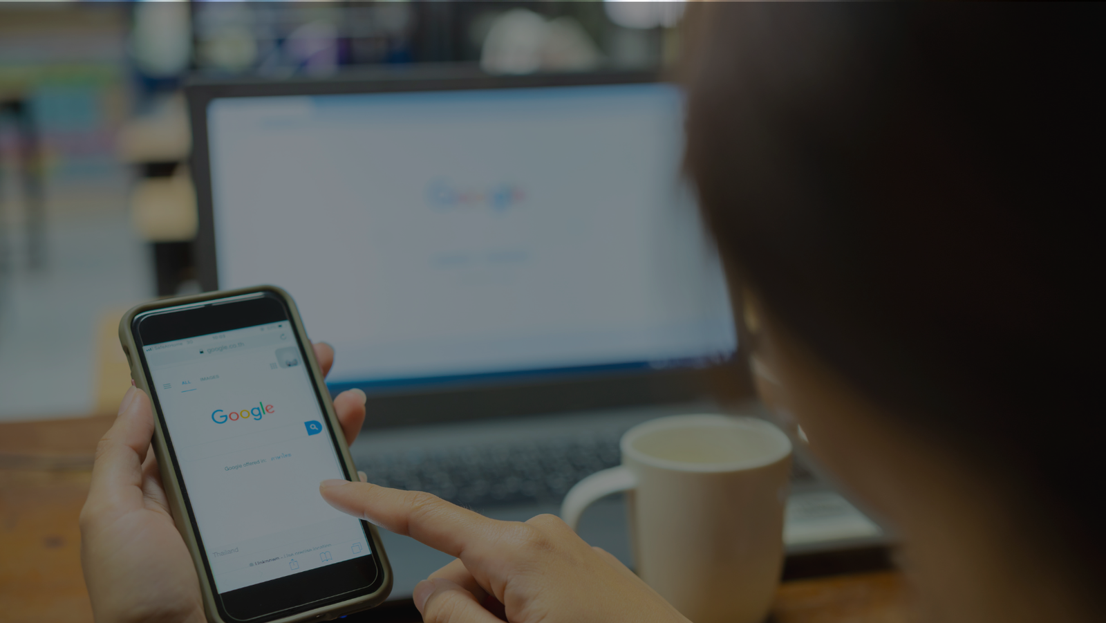 Google Business Profile Google Business Profile