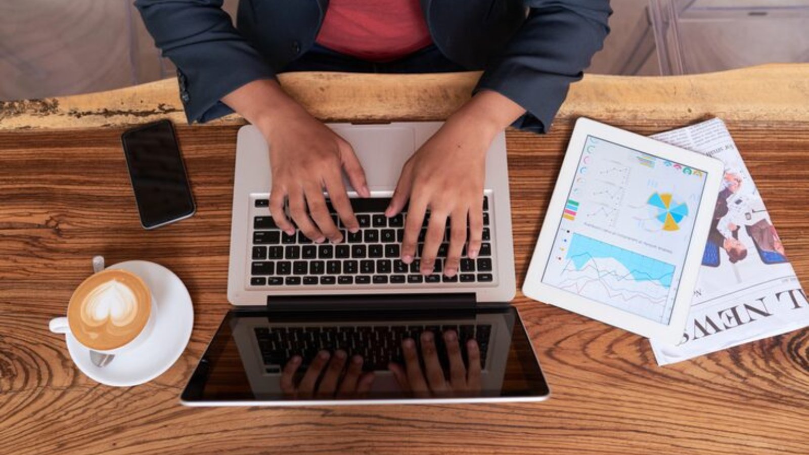 Digital Marketing and Business Consulting Agency | Boost Your Website Traffic in 2026: SEO Tips for Small Business Owners