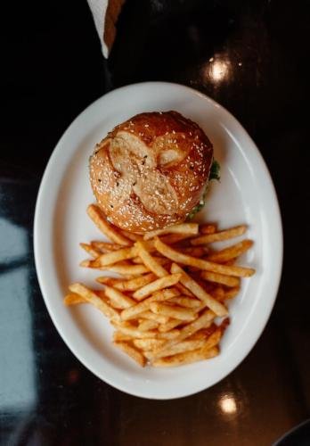 Food Photography 4
