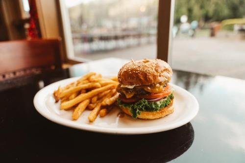 Food Photography 2
