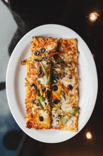 Food Photography 3
