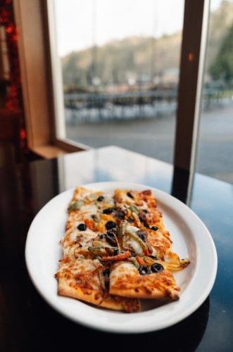 Food Photography