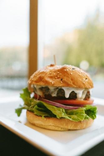 Food Photography
