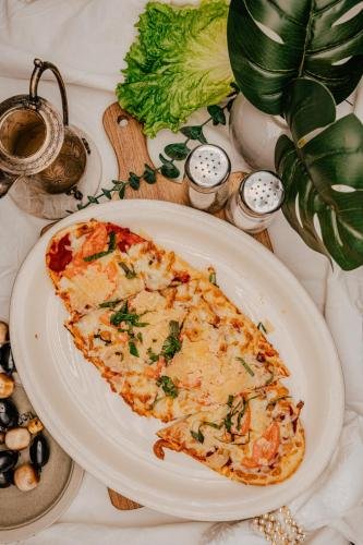 Food Photography
