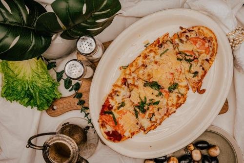 Food Photography 5