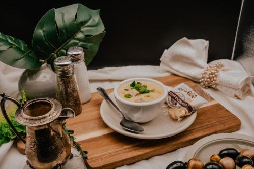 Food Photography