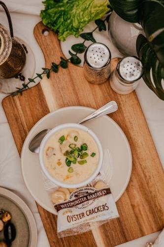 Food Photography 8