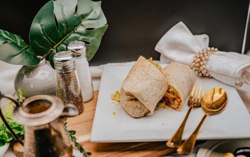 Food Photography