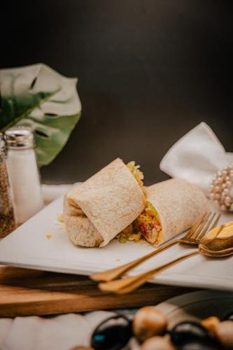 Food Photography