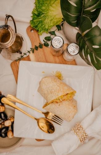 Food Photography 7